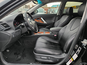 Toyota , 2010г., передний привод, автомат
