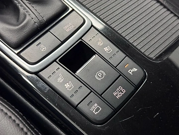 Kia Optima, 2019г, передний привод, автомат