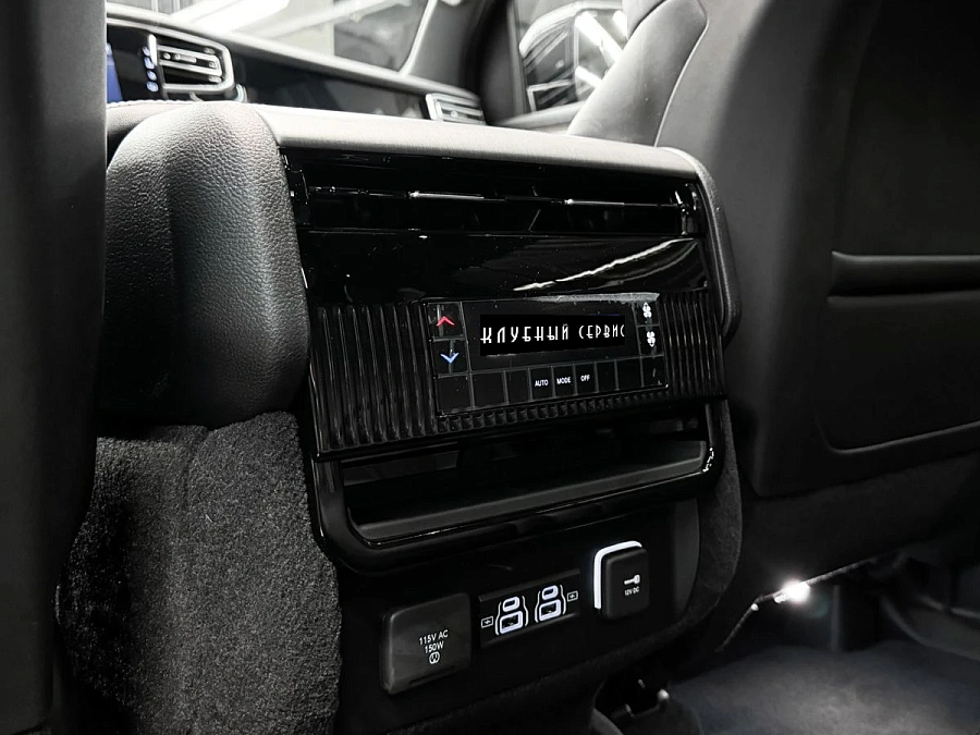 Jeep , 2023г., полный привод, автомат