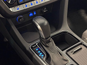 Hyundai , 2019г., передний привод, автомат