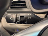 Hyundai , 2019г., передний привод, автомат