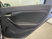 Lada (ВАЗ) , 2020г., передний привод, механика