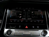 Audi Q8, 2024г., полный привод, автомат