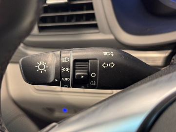 Hyundai , 2019г., передний привод, автомат