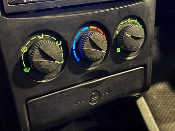 Lada (ВАЗ) Priora, 2013г, передний привод, механика