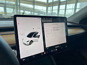 Tesla Model Y, 2021г., полный привод, автомат