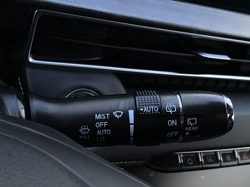 Chery Tiggo 7 Pro Max, 2023г, передний привод, вариатор