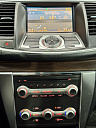 Nissan Teana, 2012г., полный привод, вариатор