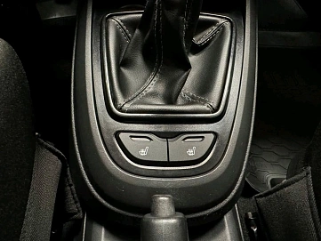 Lada (ВАЗ) Vesta, 2018г, передний привод, механика