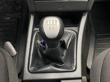 Lada (ВАЗ) Priora, 2012г, передний привод, механика