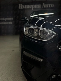 Kia K3, 2020г, передний привод, вариатор