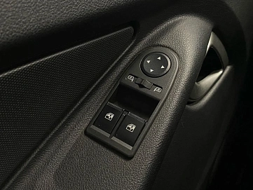 Lada (ВАЗ) Granta, 2019г, передний привод, механика