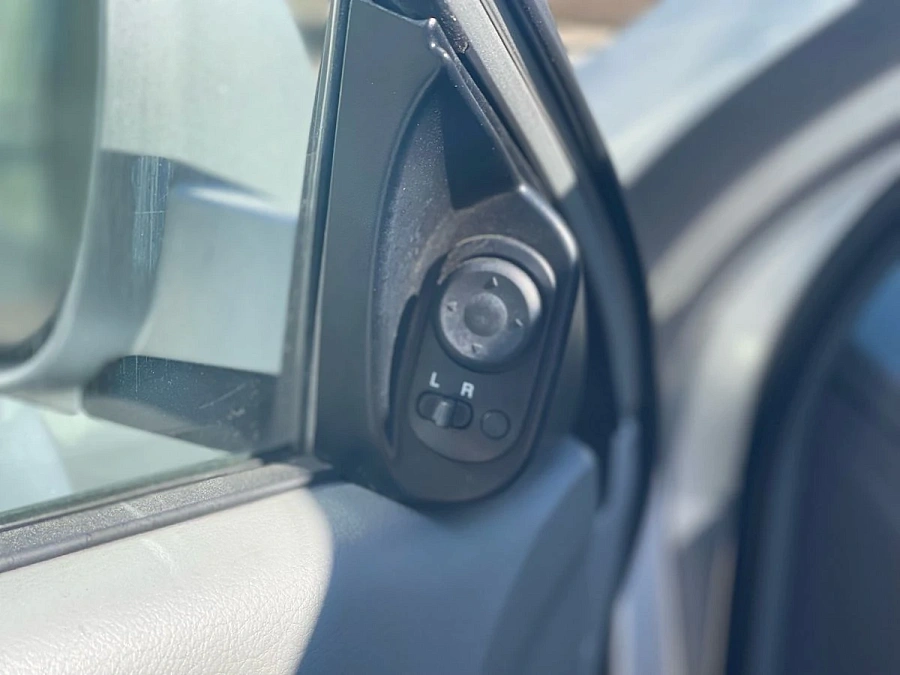 Chevrolet Lacetti, 2012г., передний привод, механика