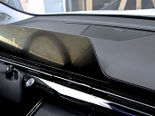 Omoda C5, 2023г., полный привод, робот