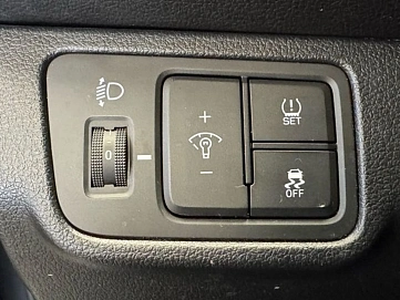 Hyundai Solaris, 2017г, передний привод, механика