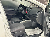 Kia Cerato, 2012г., передний привод, автомат