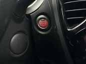 Nissan Juke, 2015г., передний привод, вариатор