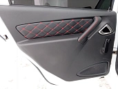 Lada (ВАЗ) Granta, 2024г., передний привод, механика