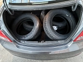 Hyundai Solaris, 2016г., передний привод, механика