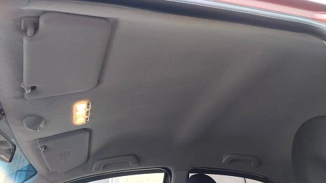 Nissan Micra, 2007г, передний привод, автомат