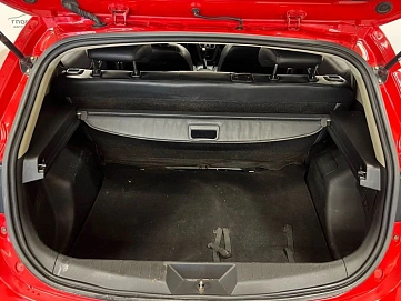 Lifan X50, 2015г, передний привод, механика