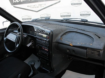 Lada (ВАЗ) , 2006г., передний привод, механика