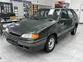 Lada (ВАЗ) , 2006г., передний привод, механика