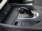 Haval F7, 2022г., передний привод, робот