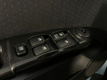 Hyundai Getz, 2008г, передний привод, автомат