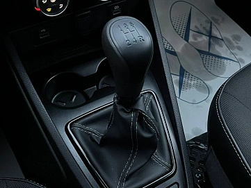 Lada (ВАЗ) Vesta, 2023г, передний привод, механика