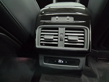 Audi Q5, 2025г, полный привод, робот