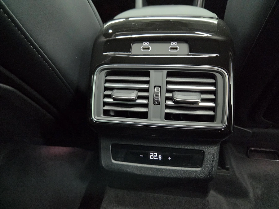 Audi Q5, 2026г., полный привод, робот
