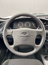 Lada (ВАЗ) , 2022г., полный привод, механика