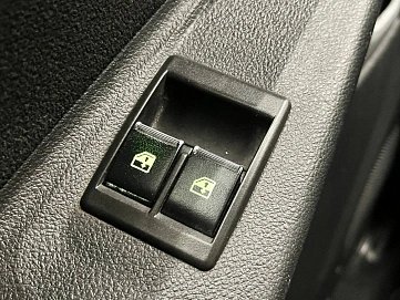 Lada (ВАЗ) Granta, 2014г, передний привод, механика