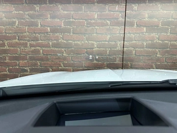 Geely Tugella, 2023г, полный привод, автомат