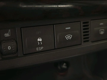 Ford Focus, 2007г, передний привод, автомат