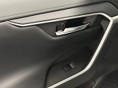 Toyota RAV4, 2025г., полный привод, вариатор