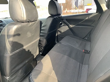 Lada (ВАЗ) Granta, 2022г, передний привод, механика