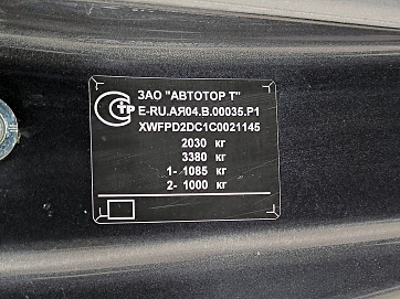 Opel , 2012г., передний привод, автомат