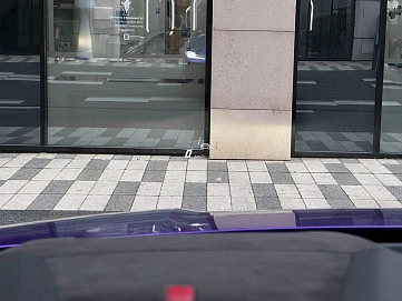 Lamborghini Urus, 2025г, полный привод, автомат