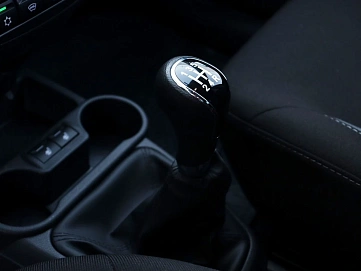 Lada (ВАЗ) Granta, 2024г, передний привод, механика