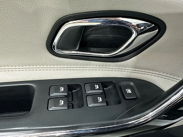 Kia Ceed, 2013г, передний привод, автомат