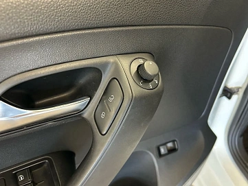 Volkswagen Polo, 2016г, передний привод, механика