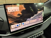 Geely Coolray, 2025г., передний привод, робот