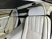 Lamborghini Countach, 1991г., задний привод, механика