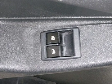 Lada (ВАЗ) Granta, 2012г, передний привод, автомат