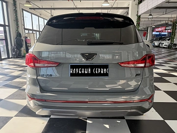 Jetta VS7, 2023г, передний привод, автомат