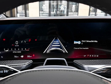 Cadillac Escalade-V, 2025г, полный привод, автомат