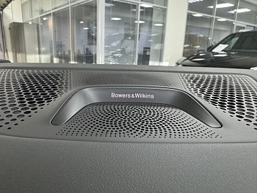 BMW X5, 2024г, полный привод, автомат