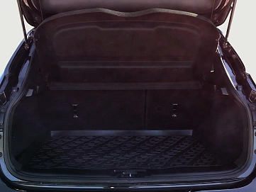 Nissan Qashqai, 2014г, передний привод, вариатор
